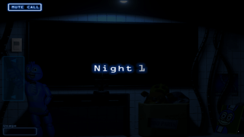  jolly手机版
